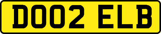 DO02ELB