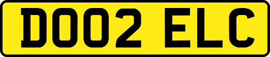 DO02ELC