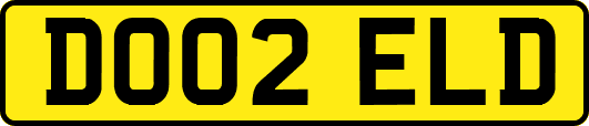 DO02ELD