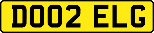 DO02ELG