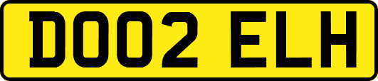 DO02ELH