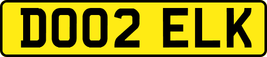 DO02ELK