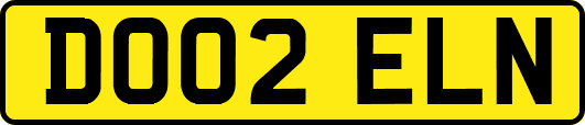DO02ELN