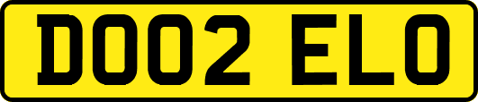 DO02ELO