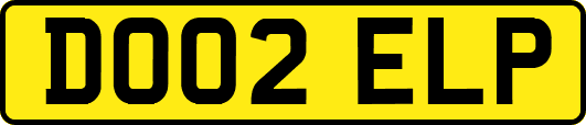 DO02ELP
