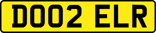 DO02ELR