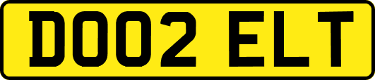 DO02ELT
