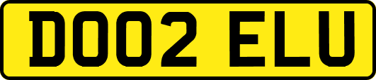 DO02ELU