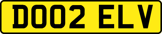 DO02ELV