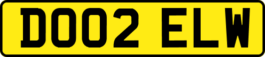 DO02ELW