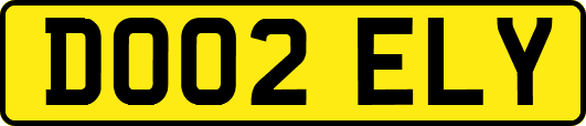 DO02ELY