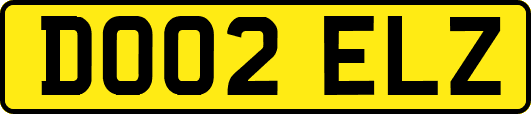 DO02ELZ