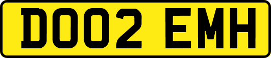 DO02EMH