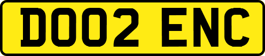 DO02ENC