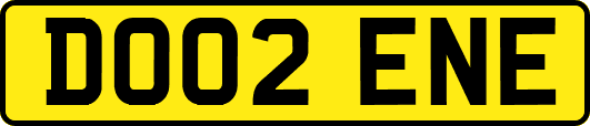 DO02ENE