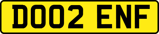 DO02ENF