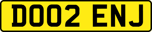 DO02ENJ