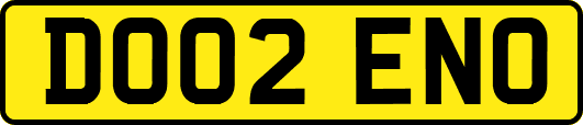 DO02ENO