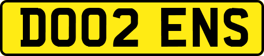 DO02ENS