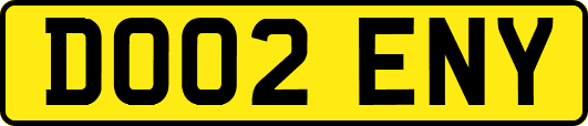 DO02ENY