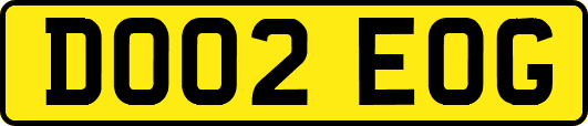 DO02EOG
