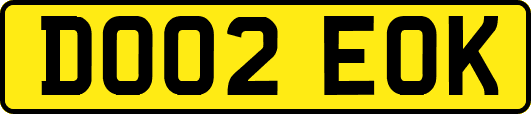 DO02EOK