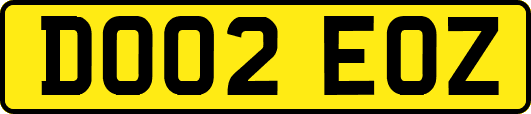 DO02EOZ