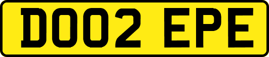 DO02EPE
