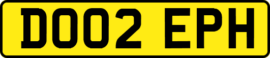 DO02EPH