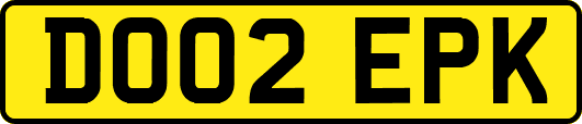 DO02EPK