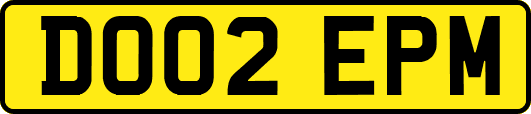 DO02EPM