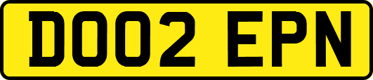 DO02EPN