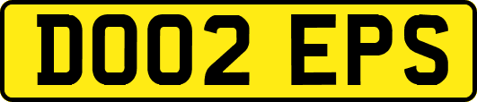DO02EPS