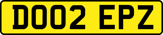 DO02EPZ