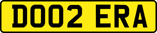 DO02ERA