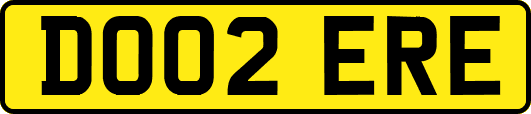 DO02ERE