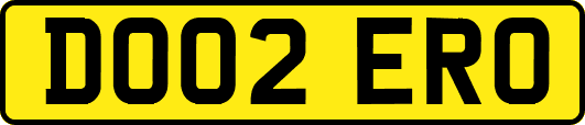 DO02ERO