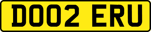 DO02ERU