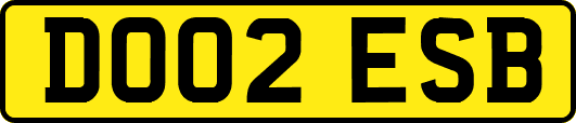 DO02ESB