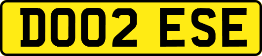 DO02ESE