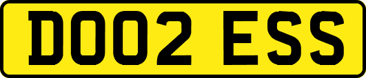 DO02ESS