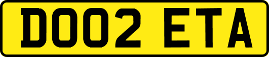 DO02ETA