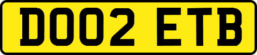 DO02ETB