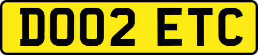 DO02ETC