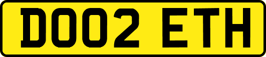 DO02ETH