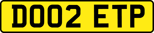 DO02ETP