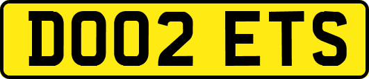 DO02ETS