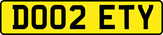 DO02ETY