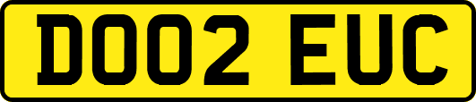 DO02EUC