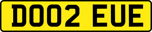 DO02EUE